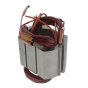 Field 110v for Makita PC5000C, PC5001C Planer - OEM No. 528810-8