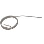 Pawl Spring for Husqvarna 340 345 350, 450 E Chainsaws - 529 27 11-01