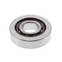 Ball Bearing for Husqvarna 435 Chainsaws - OEM No. 529 57 39-01
