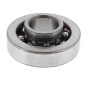 Main Bearing for Husqvarna 135, 140, 435 Chainsaw - OEM No. 529 57 40-01
