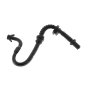 Fuel Hose for Husqvarna 545, 555 Chainsaws - OEM No. 529 57 82-02