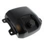 Fuel Tank for Husqvarna LT5005, LT6005, LT6005 H Rammers - OEM No. 529 75 57-01