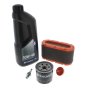 Husqvarna Service Kit R214, R214c Rider Mowers