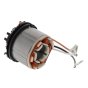 Stator Assembly for Makita DHR242, DHR243 Rotary Hammer Drills - 529187-4