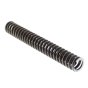 Brake Spring for Husqvarna T540XP, T540XPII Chainsaw - 529 27 93-01