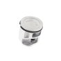 Piston Assy for Husqvarna 560 XP Chainsaw - OEM No. 529504701