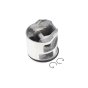 Piston Assy for Husqvarna 560 XP Chainsaw - OEM No. 529504701