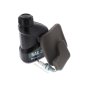 Service Kit for Husqvarna LC140 Mowers - OEM No. 529 53 68 01