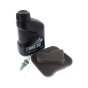 Service Kit for Husqvarna LC140 Mowers - OEM No. 529 53 68 01