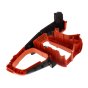 Handle Half for Husqvarna K1 PACE Disc Cutter - OEM No. 529 86 36 02