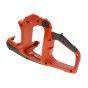Handle Half for Husqvarna K1 PACE Disc Cutter - OEM No. 529 86 37 02