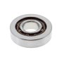 Ball Bearing for Husqvarna 435 Chainsaws - OEM No. 529 57 39-01