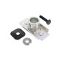 Blade Support for Husqvarna LC 151S Lawn Mowers - 529 59 50 02