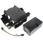 Battery Kit for Husqvarna 430x, 440, 450x Auto Mower - 529 60 68-02