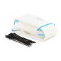 Dust Bag Longopac 4 x 20m Super Strong - OEM No. 529 68 10 01