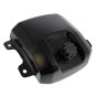 Fuel Tank for Husqvarna LT5005, LT6005, LT6005 H Rammers - OEM No. 529 75 57-01