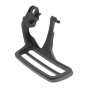 Hand Guard for Husqvarna T540 XP® Mark III Chainsaw - OEM No. 529 82 34 01