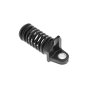 Anti Vibration Element TH,39CC for Husqvarna 540 XP Mark III Chainsaw - 529 83 54 01