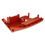 Handle Half for Husqvarna WT 15i Water Tank - 529 99 78 01