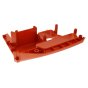 Handle Half Right NA for Husqvarna WT 15i Water Tank - 529 99 78 02