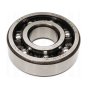 Bearing Fits Belle Premier XT Site Mixer - 53/0010
