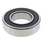 Bearing 6005-2rsh for Belle Premier 100XT - 200XT Concrete Mixer - 53/0071
