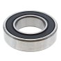 Bearing 6005-2rsh for Belle Premier 100XT - 200XT Concrete Mixer - 53/0071