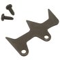 Spike Kit for Husqvarna 235, 236 Chainsaw - 530 01 43-81
