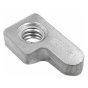 Pin for Husqvarna 137, 235 & 236 Chainsaws - OEM No. 530 01 58-26