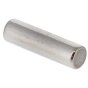 Pin fits Husqvarna 136, 136LE, 137 Chainsaws - 530 01 59 15
