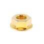 Nut for Husqvarna 236 Chainsaws - 530 01 59-17