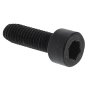 Screw for Husqvarna 136, 141, 295 Chainsaws - 530 01 59-37