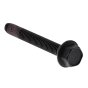 Screw for Husqvarna 136, 137 Chainsaw - 530 01 60-37
