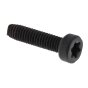 Screw for Husqvarna 137, 141, 142 Chainsaws - 530 01 63 84