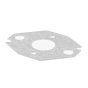 Gasket for Husqvarna 129R, 129RJ, 325R Brushcutters - 530 01 91-94