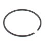 Piston Ring for Husqvarna 124R, 125R, 125RJ Brushcutters - 530 01 92 83
