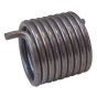 Spring for Husqvarna 136, 236, 120E MARKII Chainsaw - 530 02 11 80