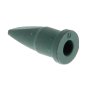 Check Valve (Duck Bill) for Husqvarna 236 Chainsaw - OEM No. 530 02 61-19
