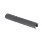 Pin fits Husqvarna 136, 136LE, 137 Chainsaws - 530 02 98-60