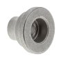 Shaft Pivot for Husqvarna 137, 141, 142 Chainsaws - 530 02 98 81