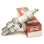 Spark Plug RCJ8 for Husqvarna Handheld Machines - 530 03 00-58