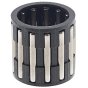 Support Bushing for Husqvarna 136, 141, 36, 41 Chainsaws - 530 03 21 19