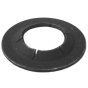 Retainer for Husqvarna 136, 137, 141, 142, 235, 236, 240 - 530 03 85-93