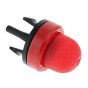 Primer for Husqvarna 125B, 125BVX, 125BX Leaf Blowers - 530 04 77-21
