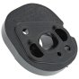 Partition for Husqvarna / McCulloch Mac Cat 441, 442 Engines - 530 04 97-00