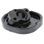 Partition for Husqvarna / McCulloch Mac Cat 441, 442 Engines - 530 04 97-00