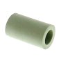SED Pulse fits Husqvarna 136 137 Chainsaws - 530 05 34-35