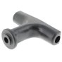 Handlestarter for Husqvarna 2050, 2150, 2250 Chainsaws - 530 05 64-02
