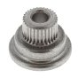 Shaft Pivot for Husqvarna 137 E, 141, 136 Chainsaws - OEM No. 530 05 65 31