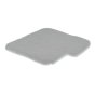 Air Filter for Poulan P3818AV, P4018AV Chainsaws - 530 05 78 69
